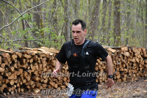 Trail _Chamerolles2026/CHM2026_1281.JPG